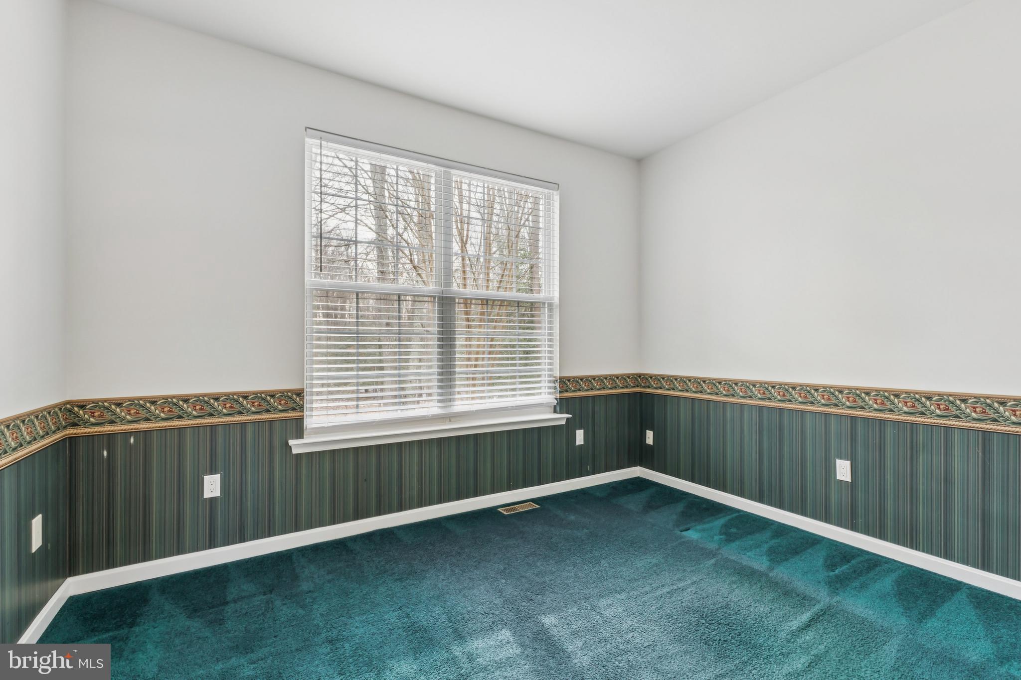 LOCUST GROVE ESTATES - Residential