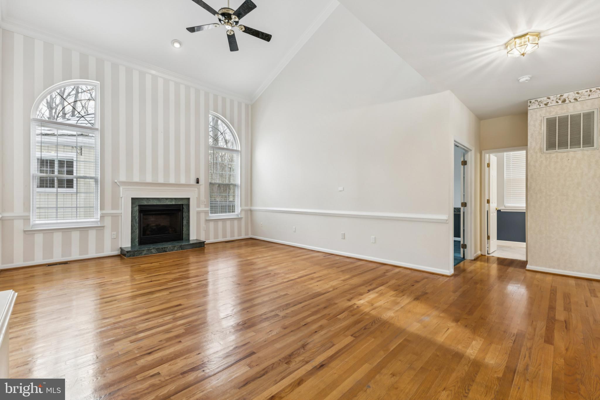 8875 LOCUST GROVE DRIVE