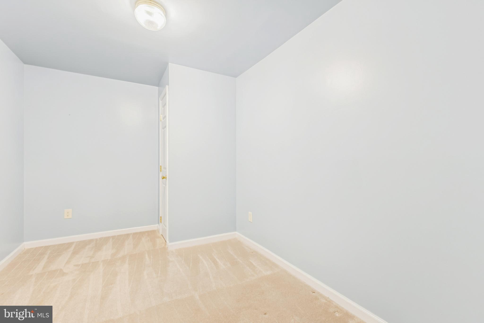 LOCUST GROVE ESTATES - Residential