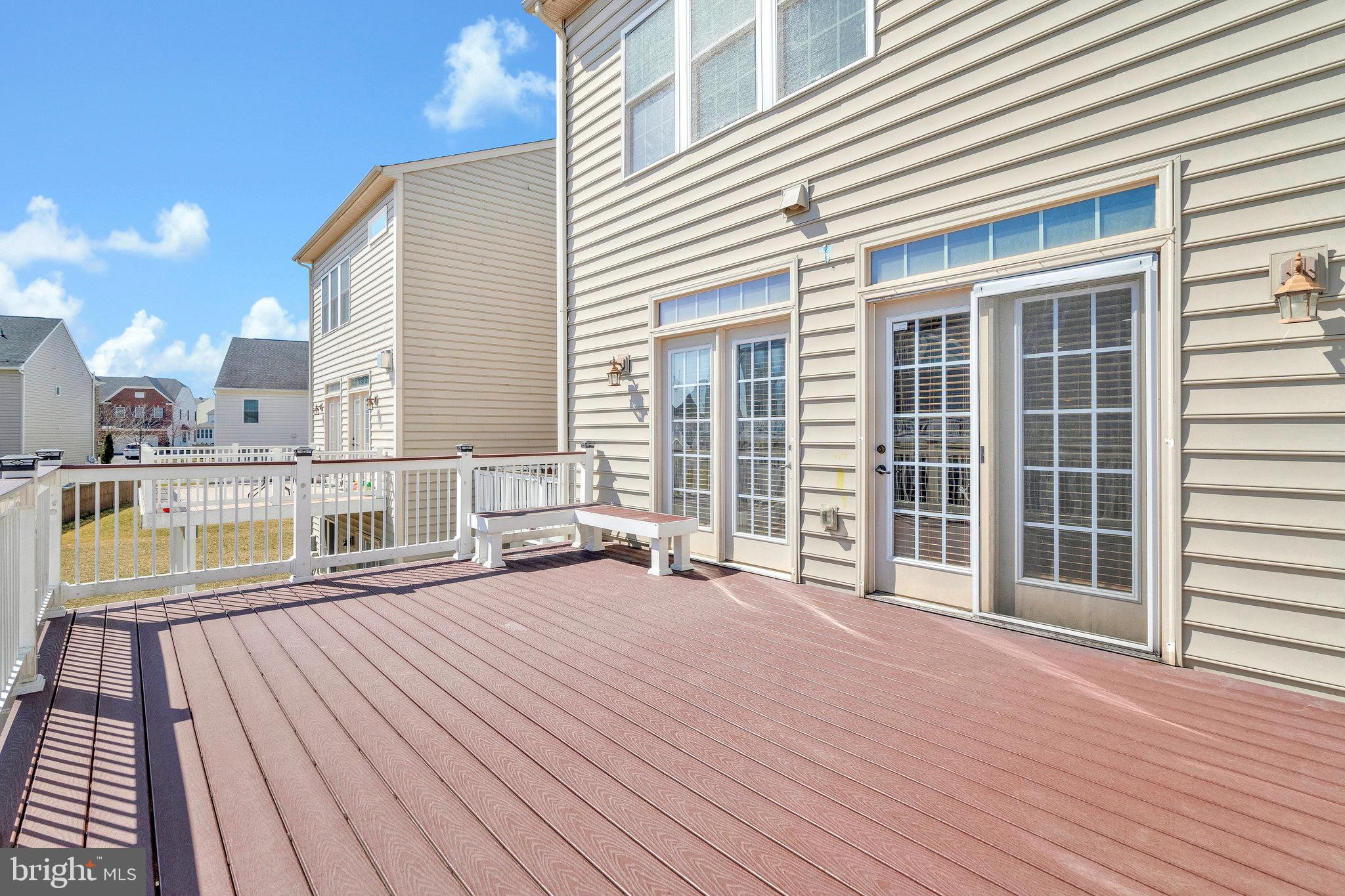 STONEGATE - Residential