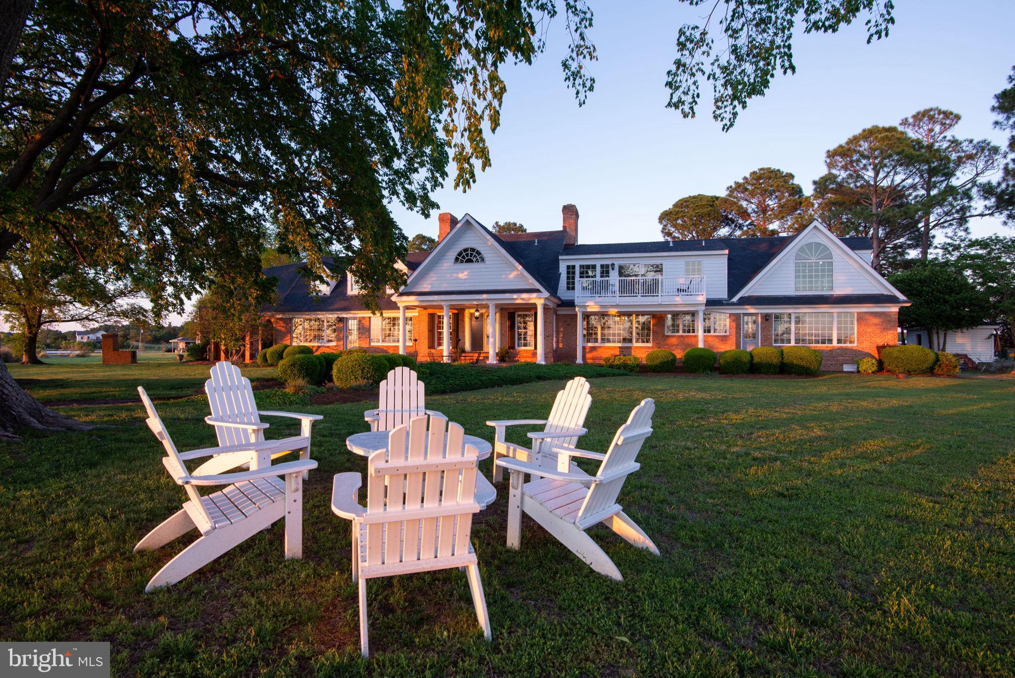NONE - Residential