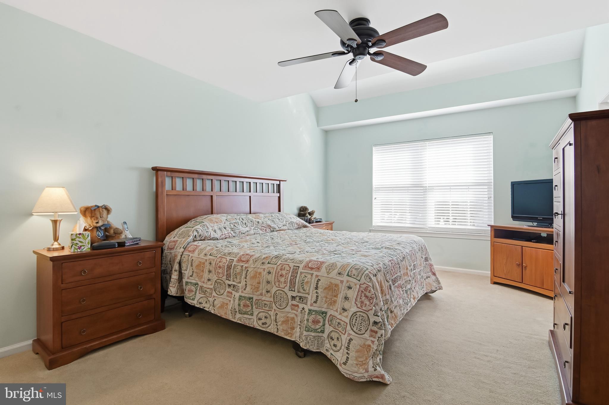 MEWS AT VALLEY FOR - Residential