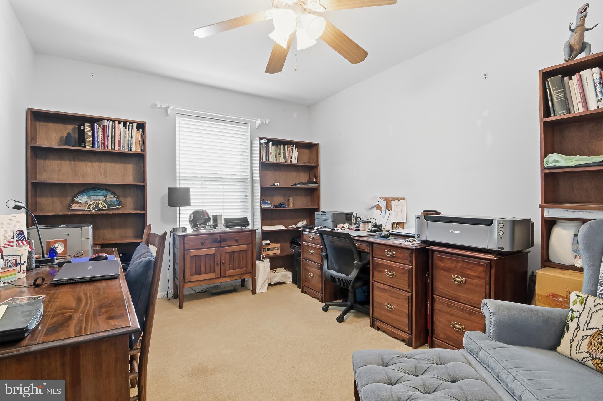 MEWS AT VALLEY FOR - Residential