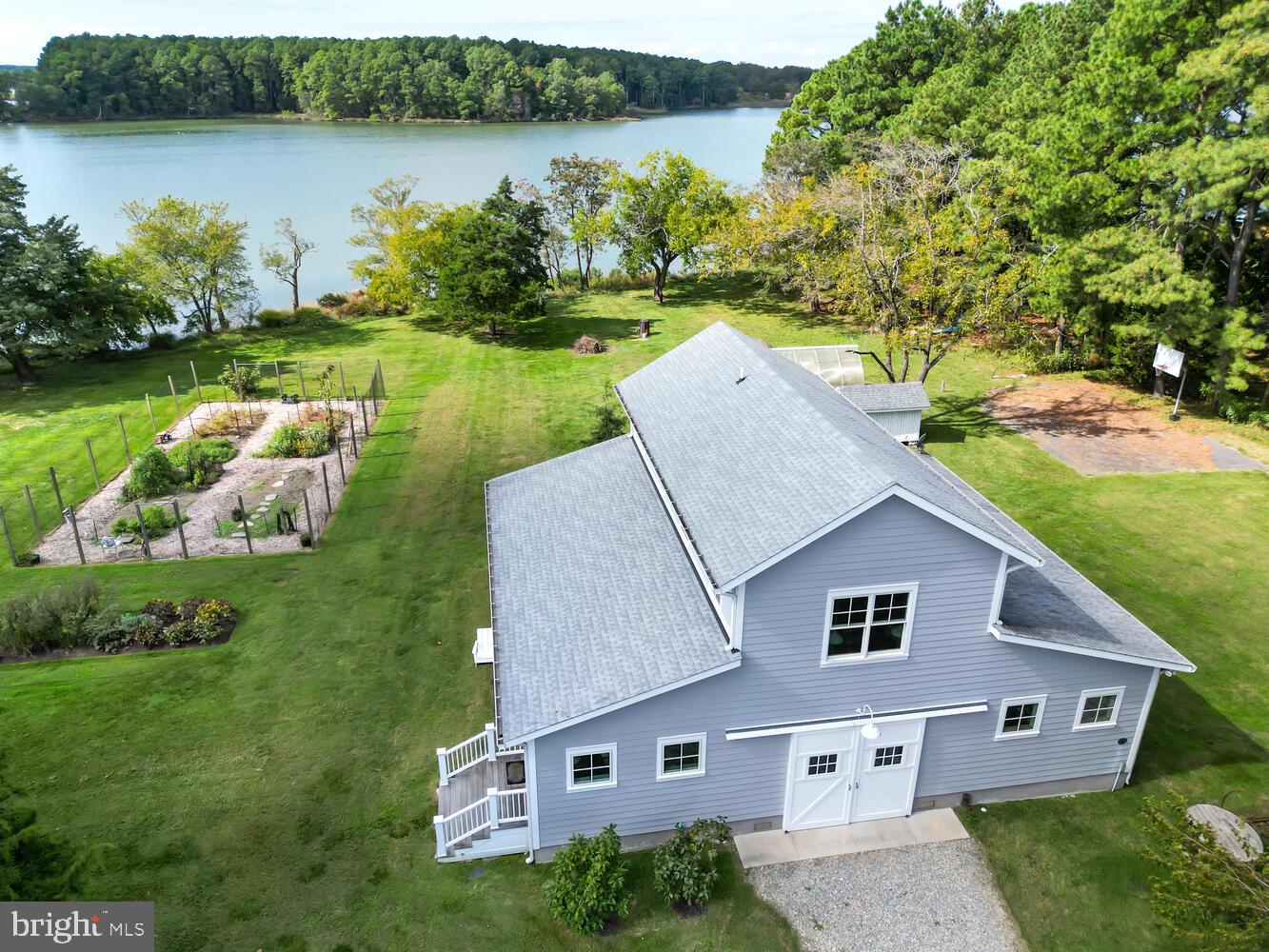 WITTMAN - Residential