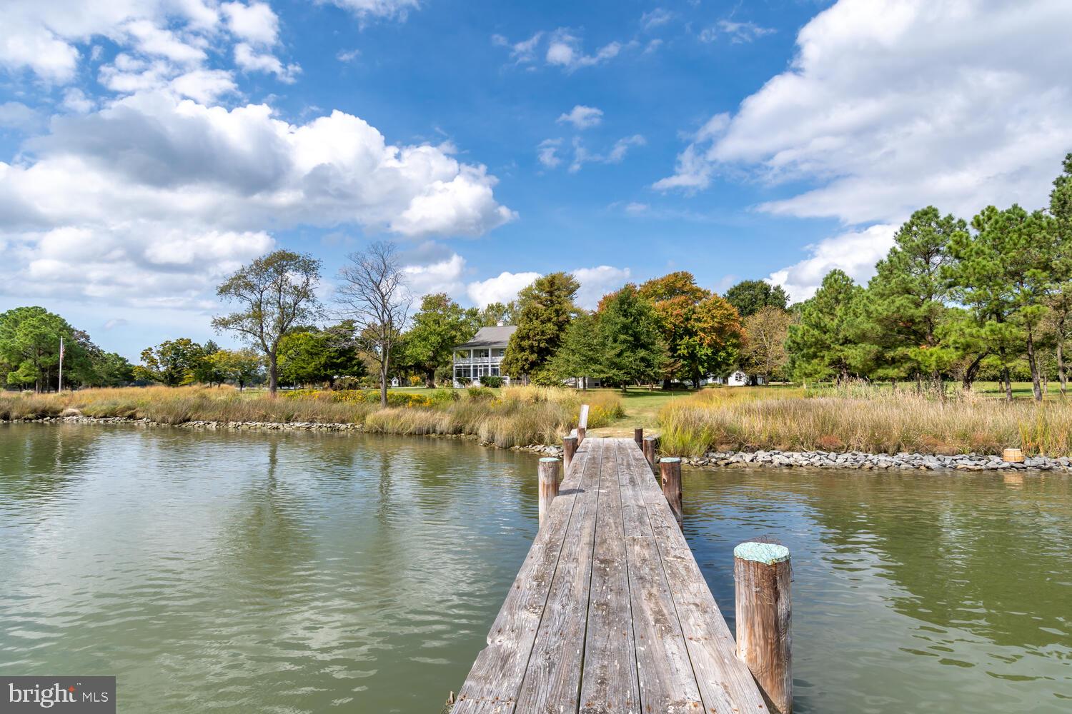 WITTMAN - Residential