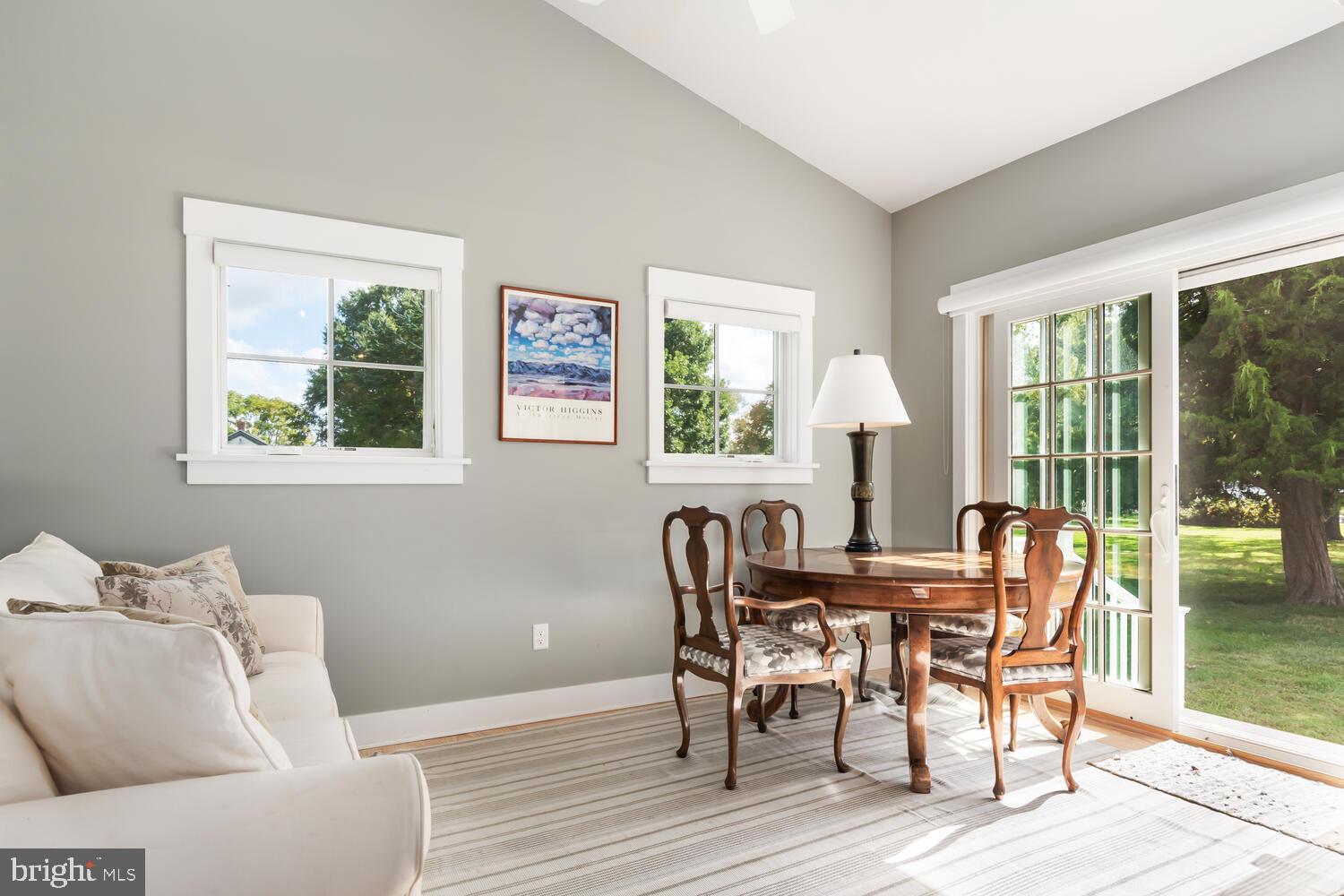 WITTMAN - Residential