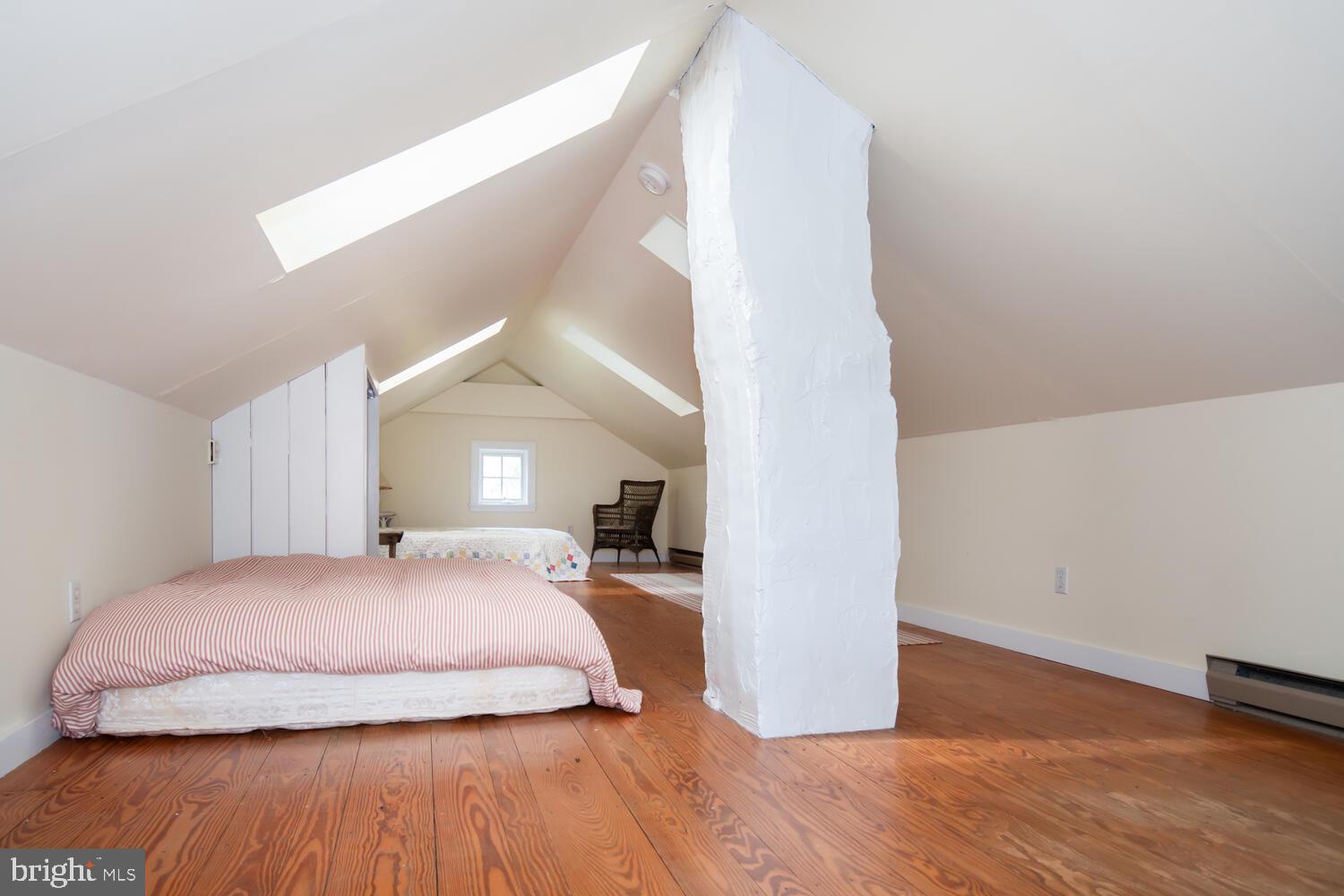 WITTMAN - Residential