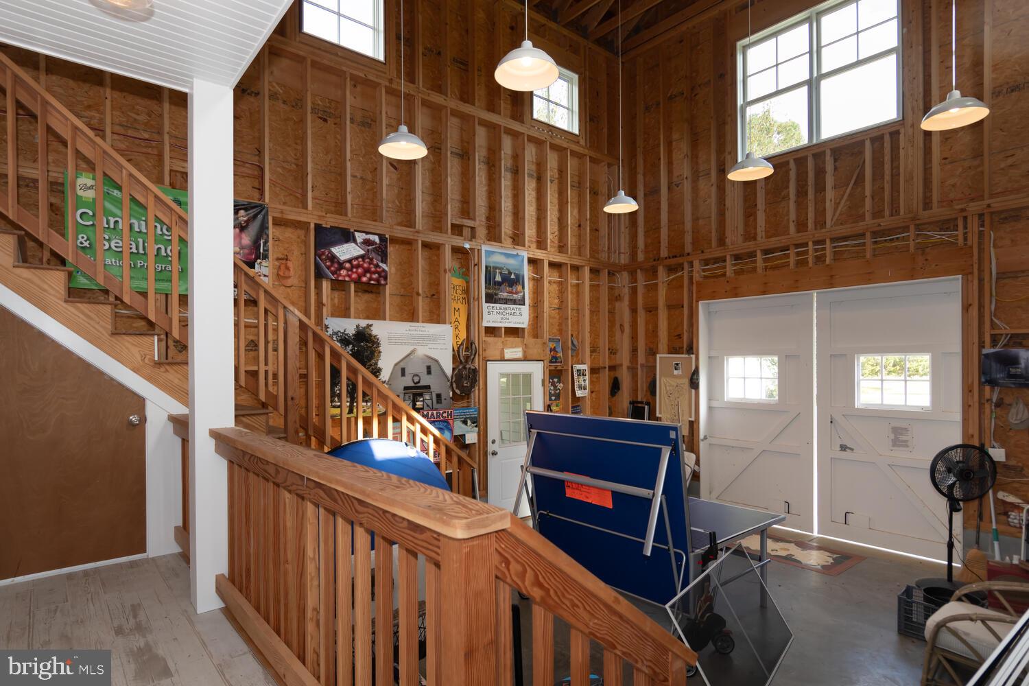 WITTMAN - Residential