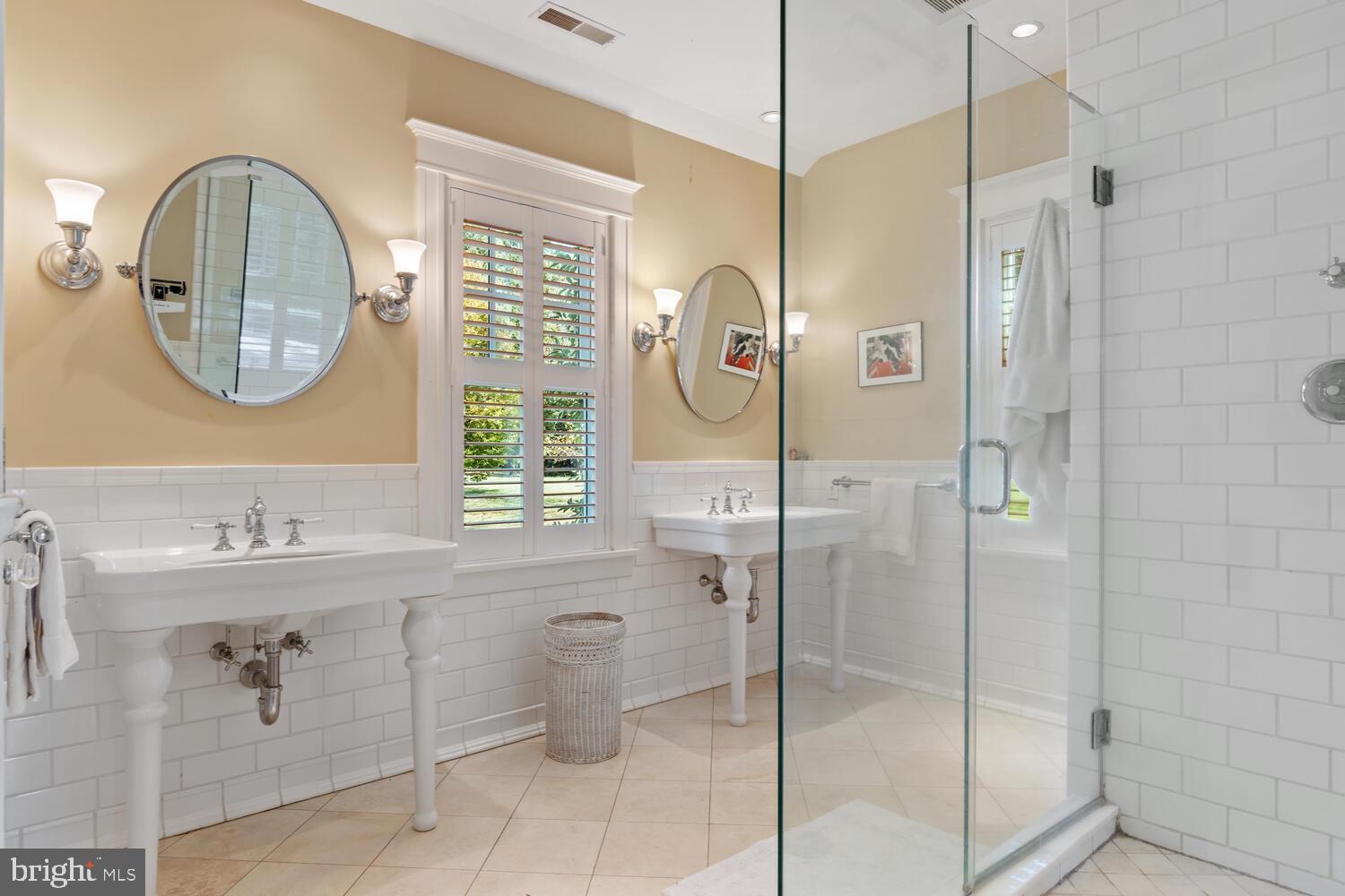 WITTMAN - Residential