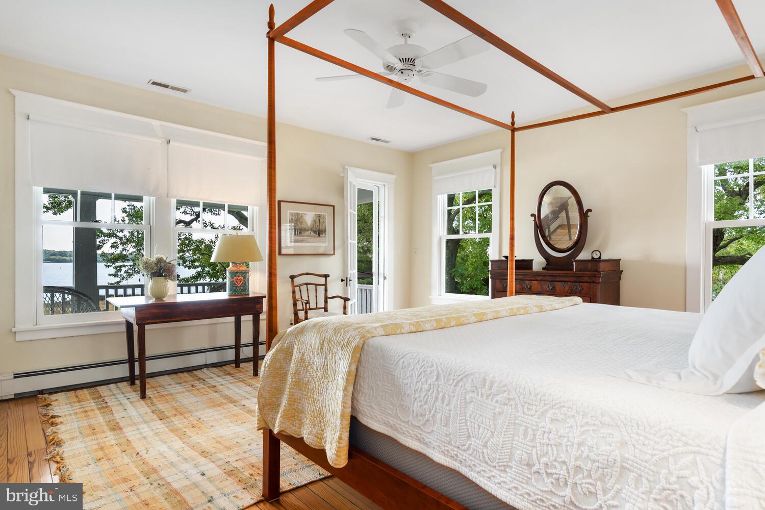 WITTMAN - Residential