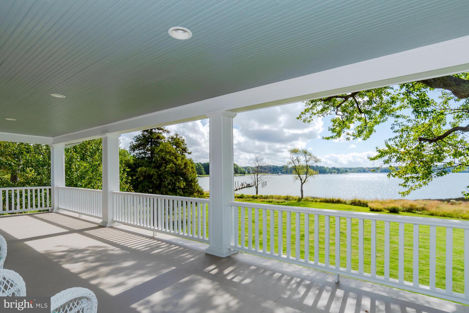 WITTMAN - Residential