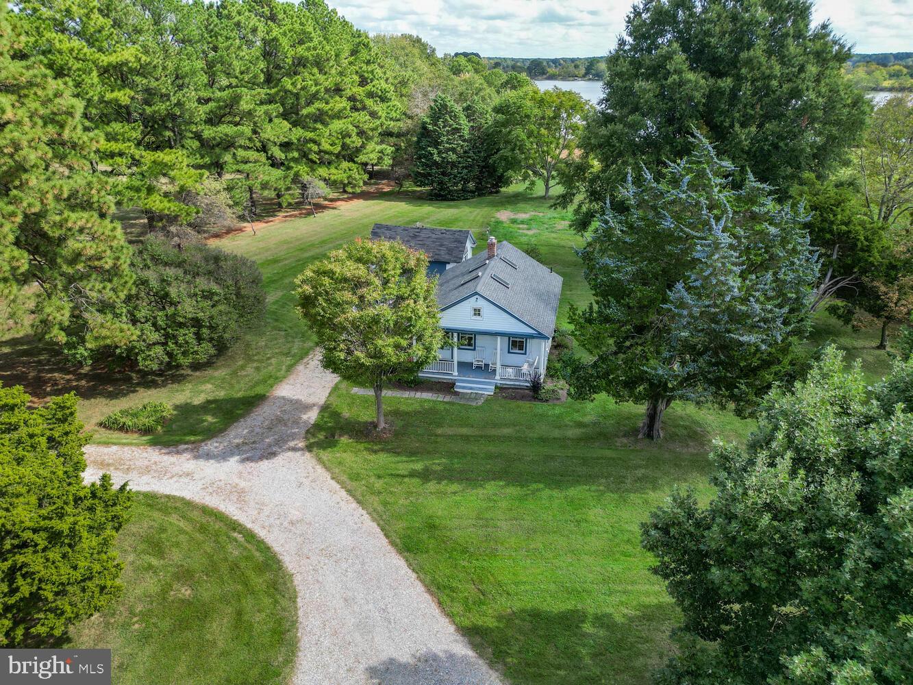 WITTMAN - Residential