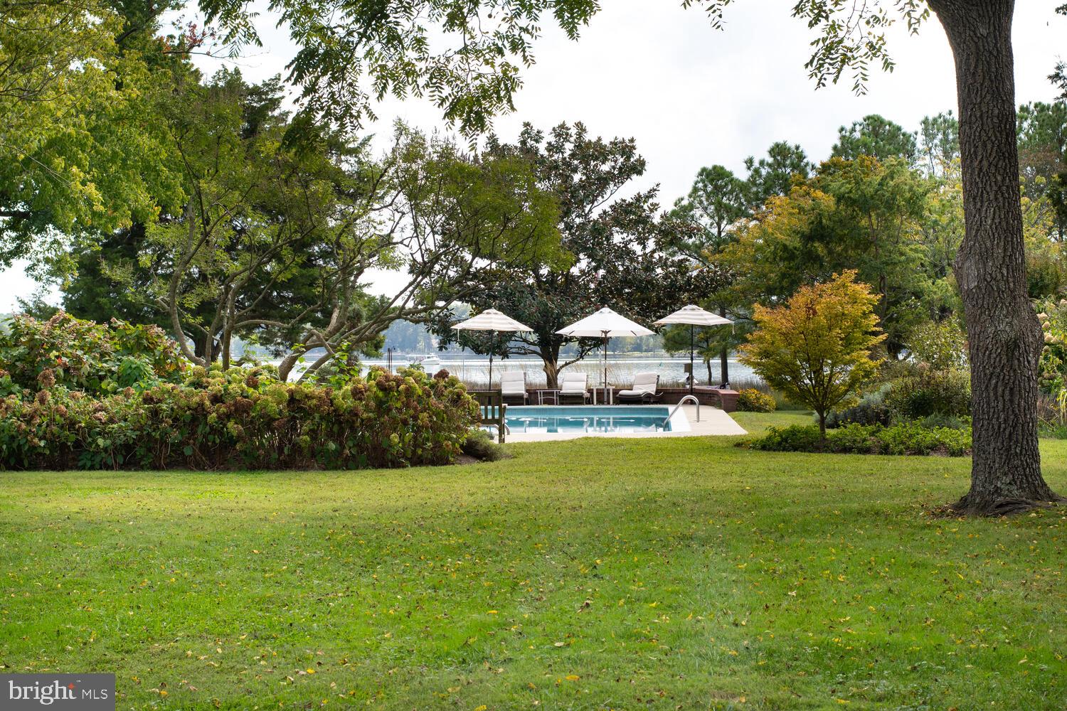 WITTMAN - Residential