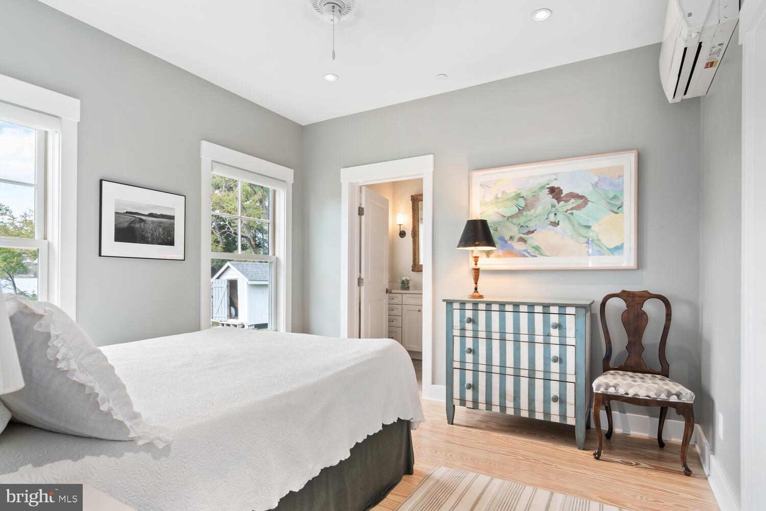 WITTMAN - Residential