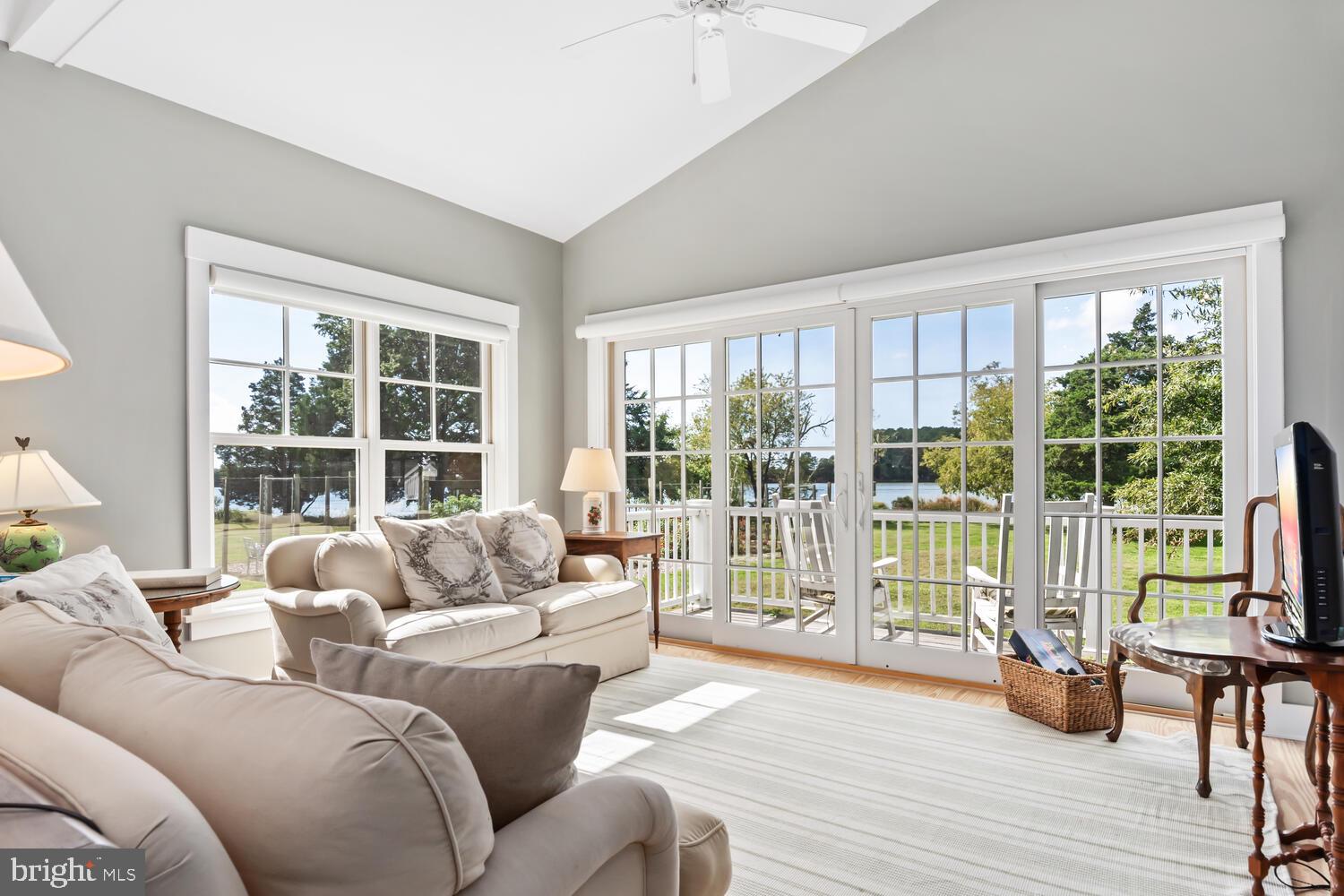 WITTMAN - Residential