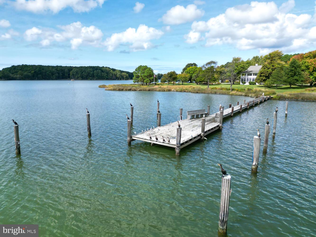 WITTMAN - Residential