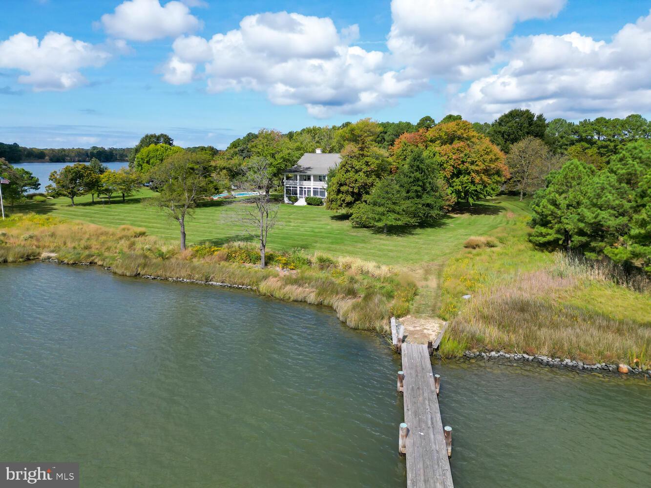 WITTMAN - Residential