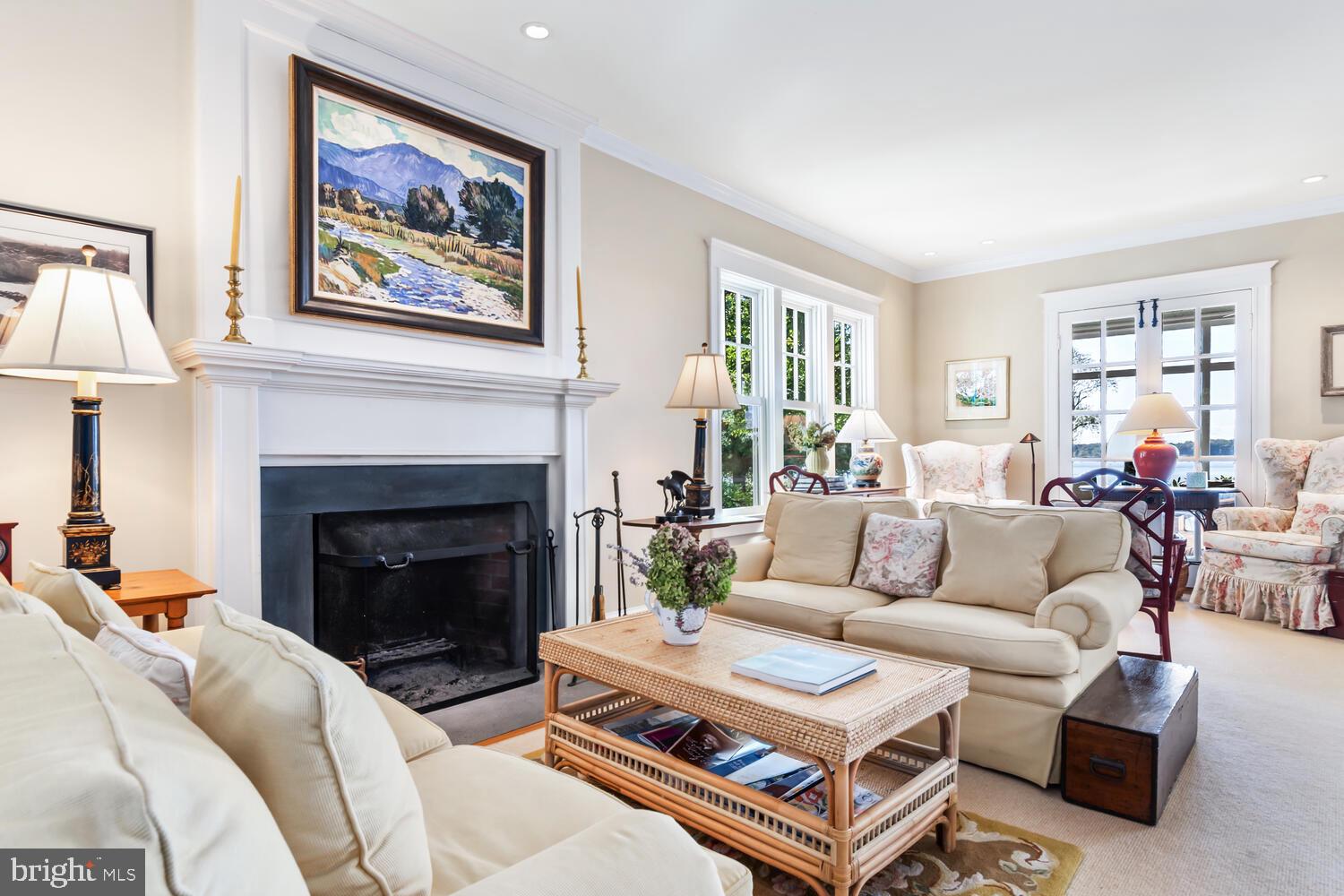 WITTMAN - Residential