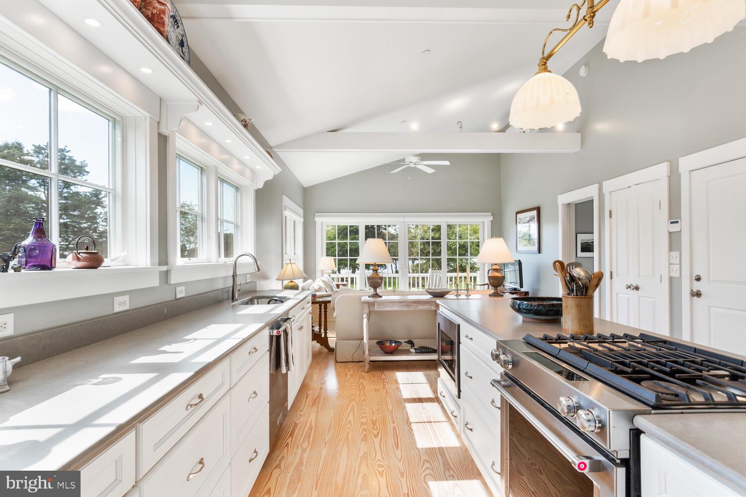 WITTMAN - Residential