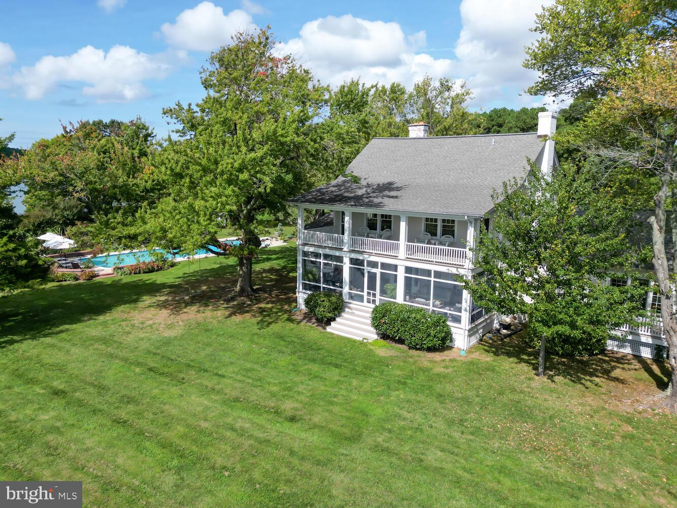 WITTMAN - Residential