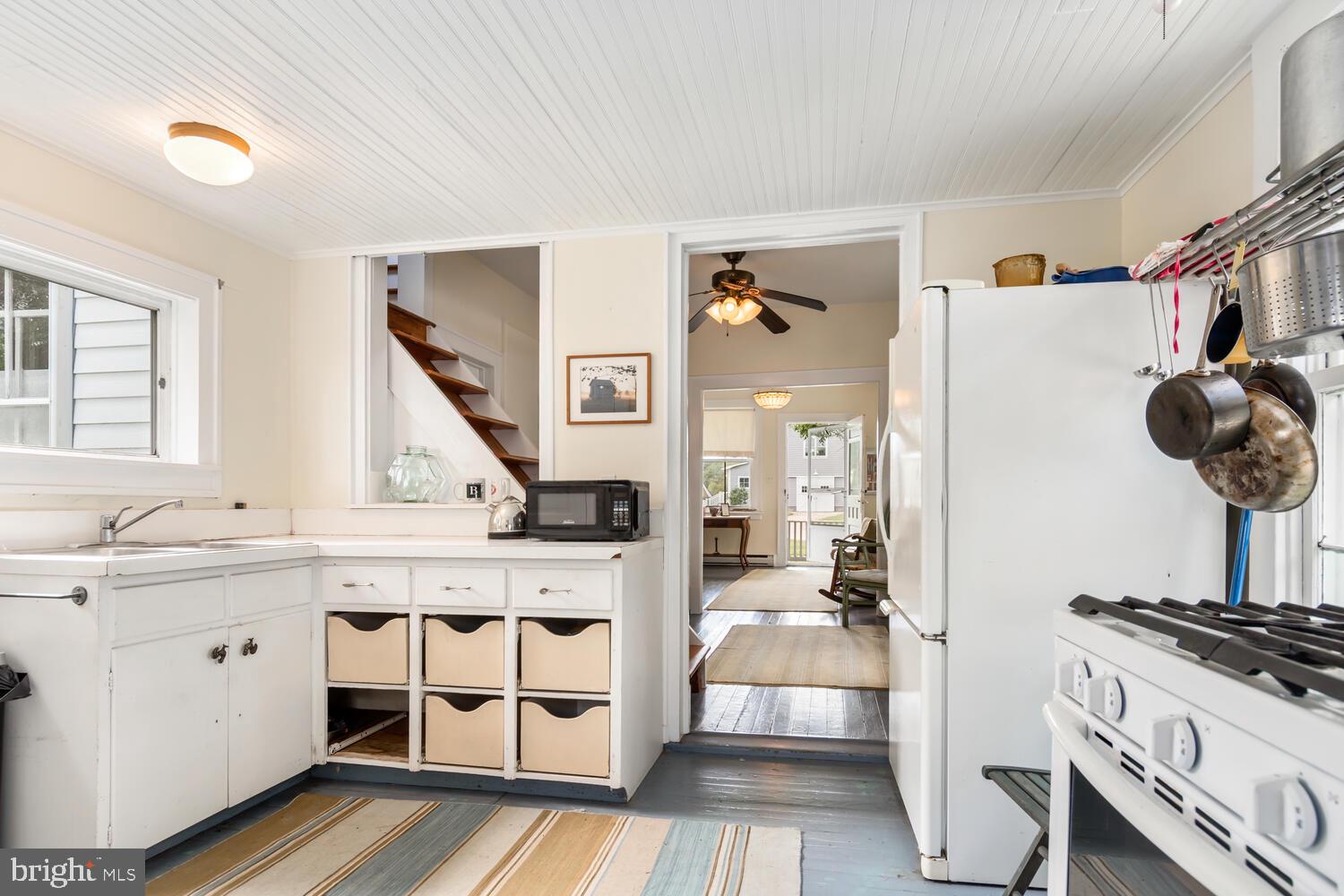 WITTMAN - Residential