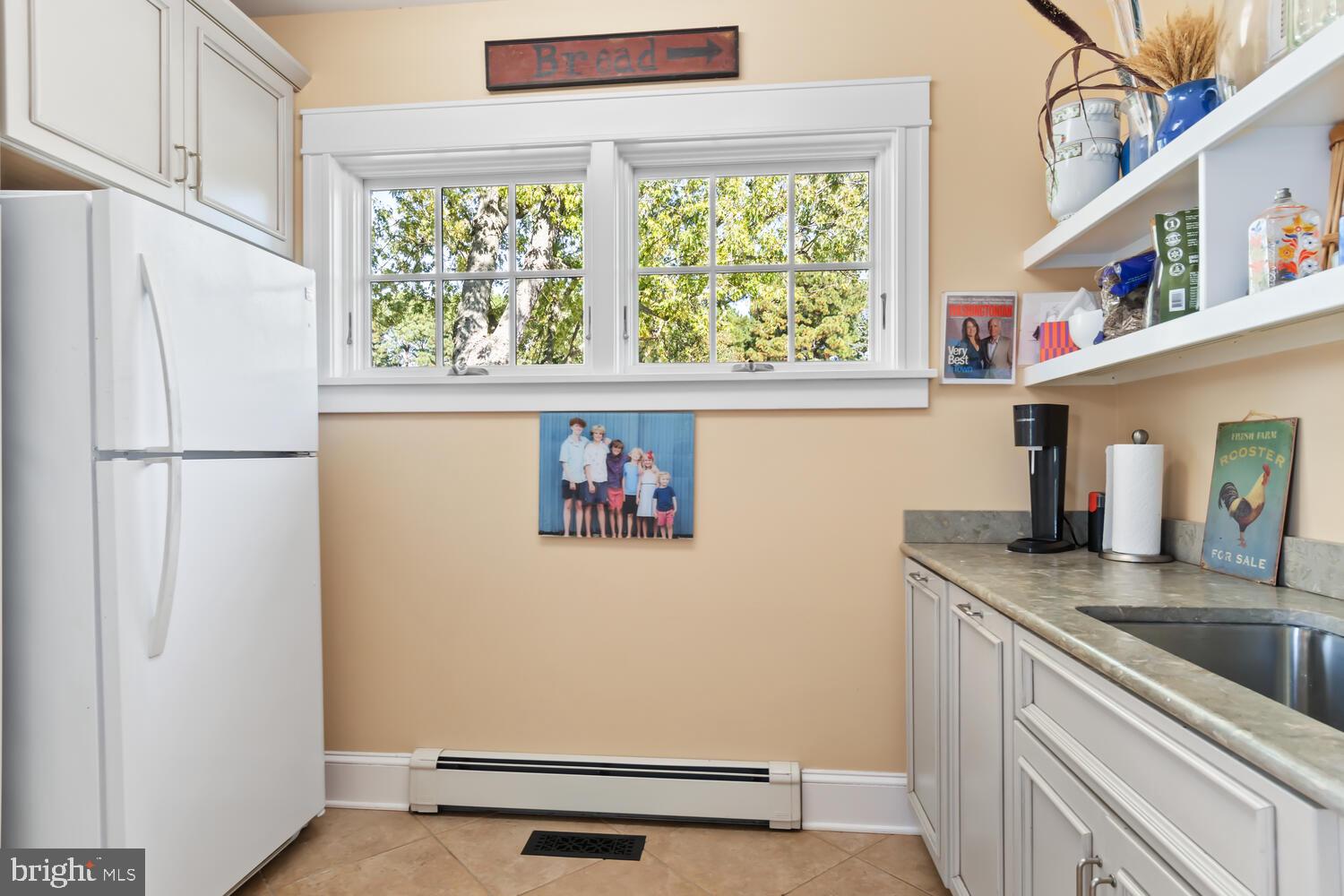 WITTMAN - Residential