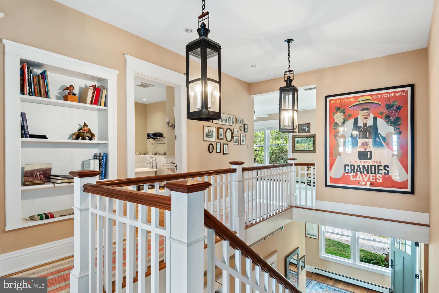 WITTMAN - Residential