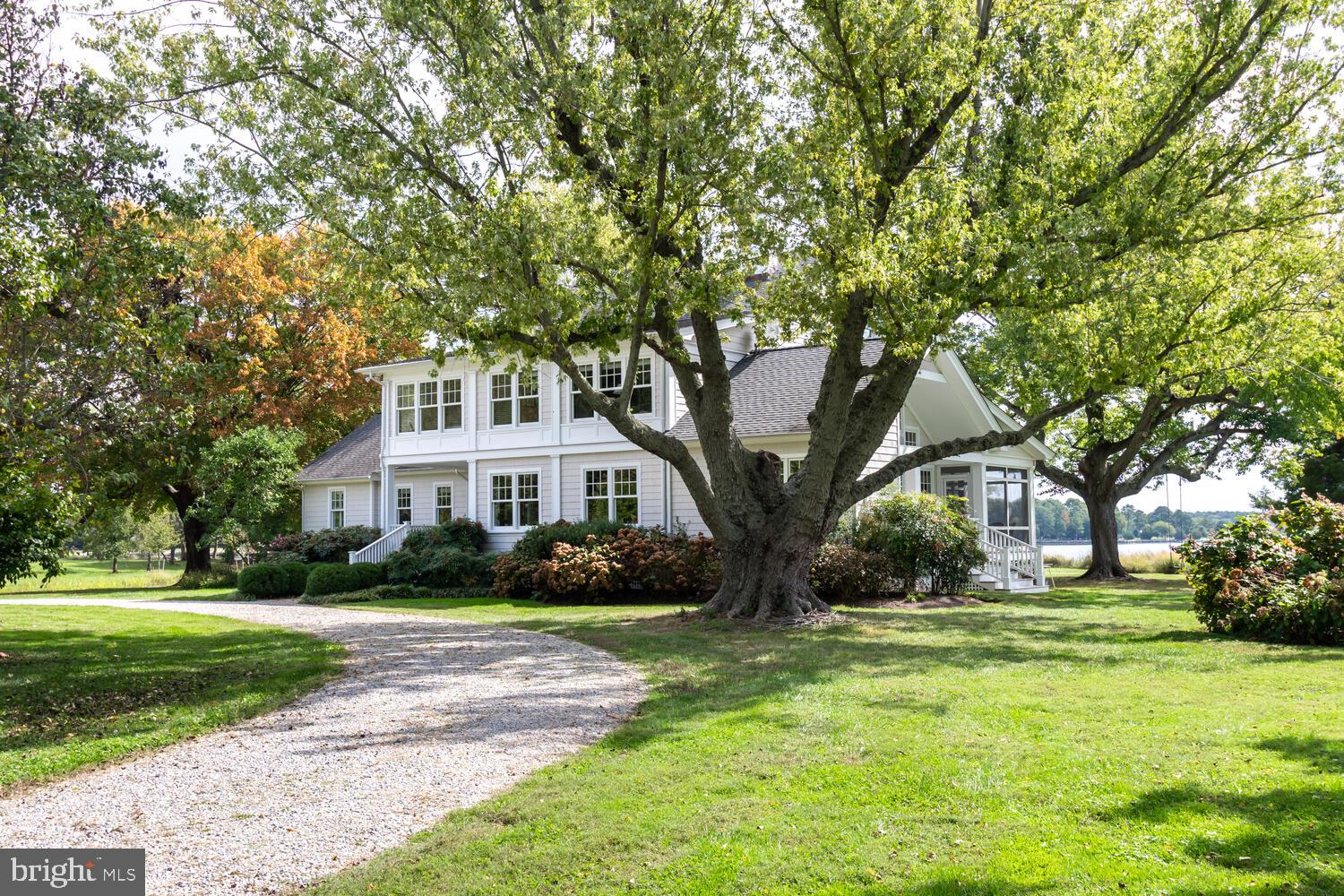 WITTMAN - Residential