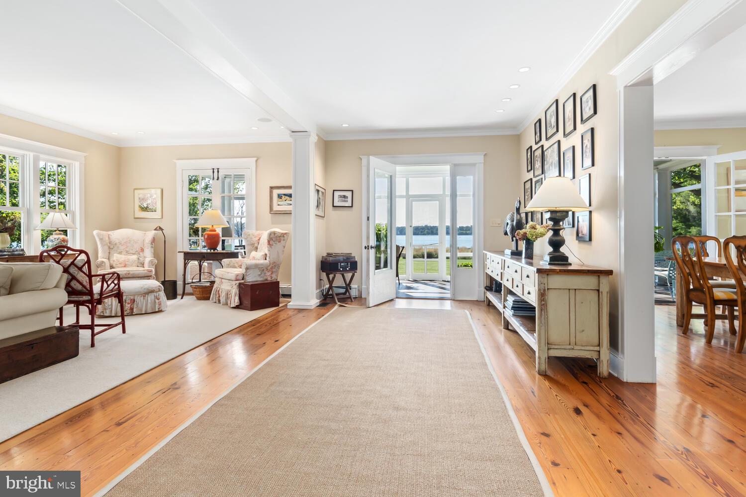 WITTMAN - Residential