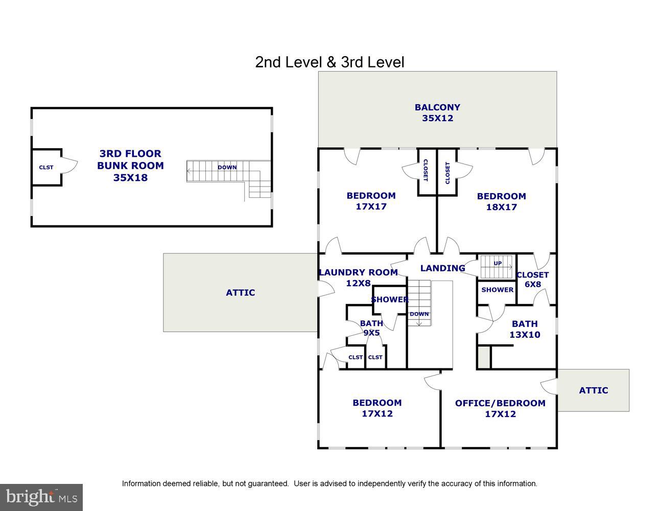 WITTMAN - Residential