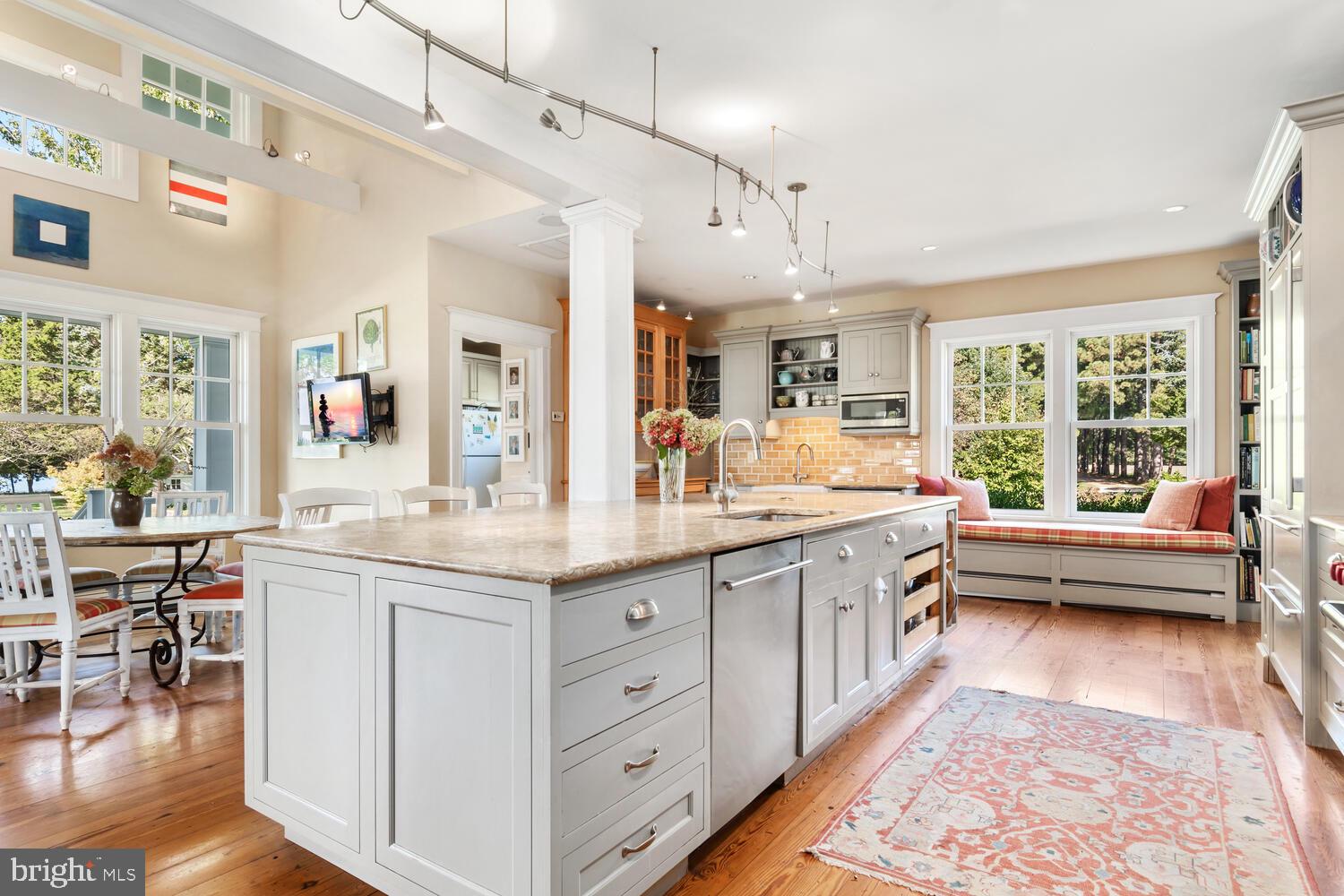 WITTMAN - Residential