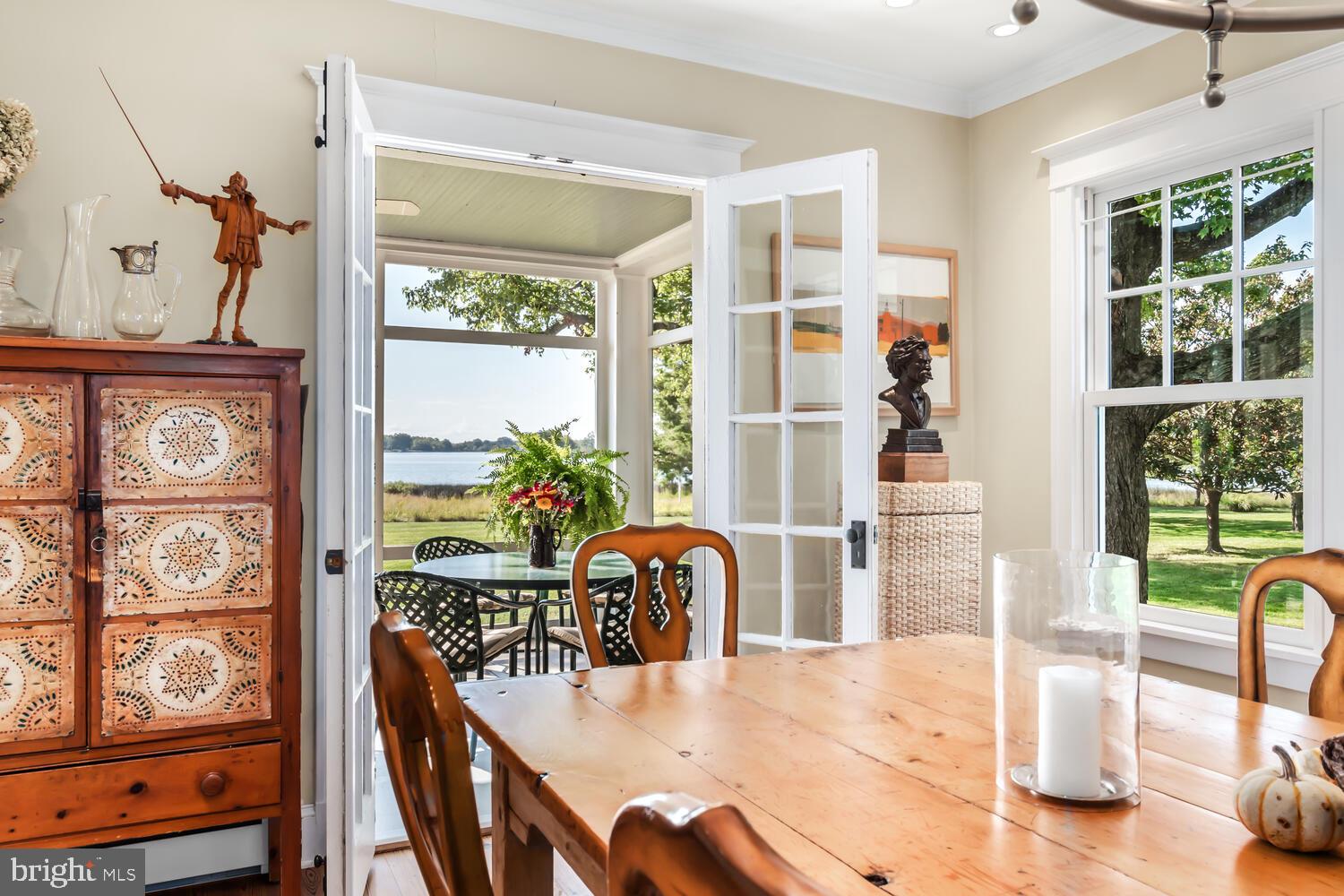 WITTMAN - Residential