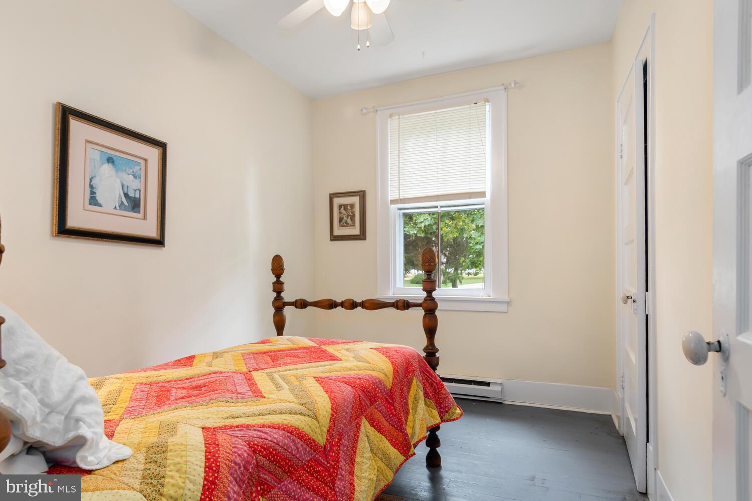 WITTMAN - Residential