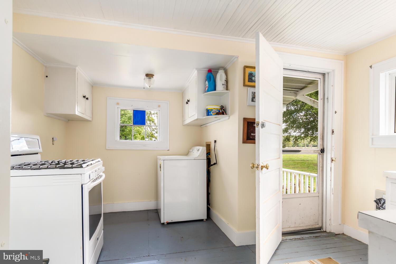 WITTMAN - Residential