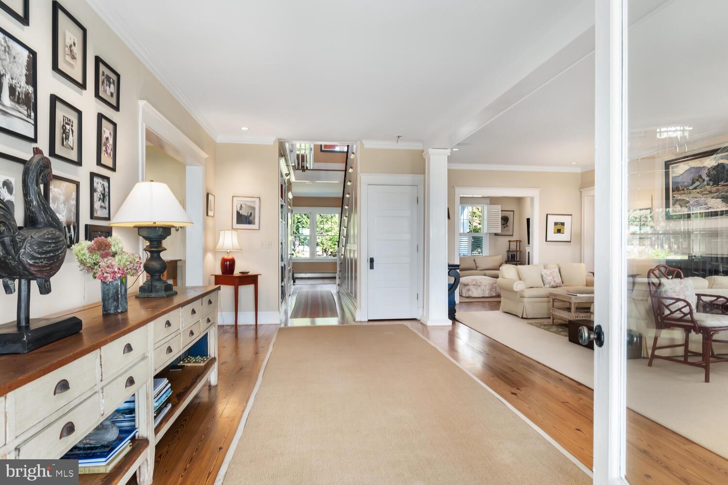 WITTMAN - Residential