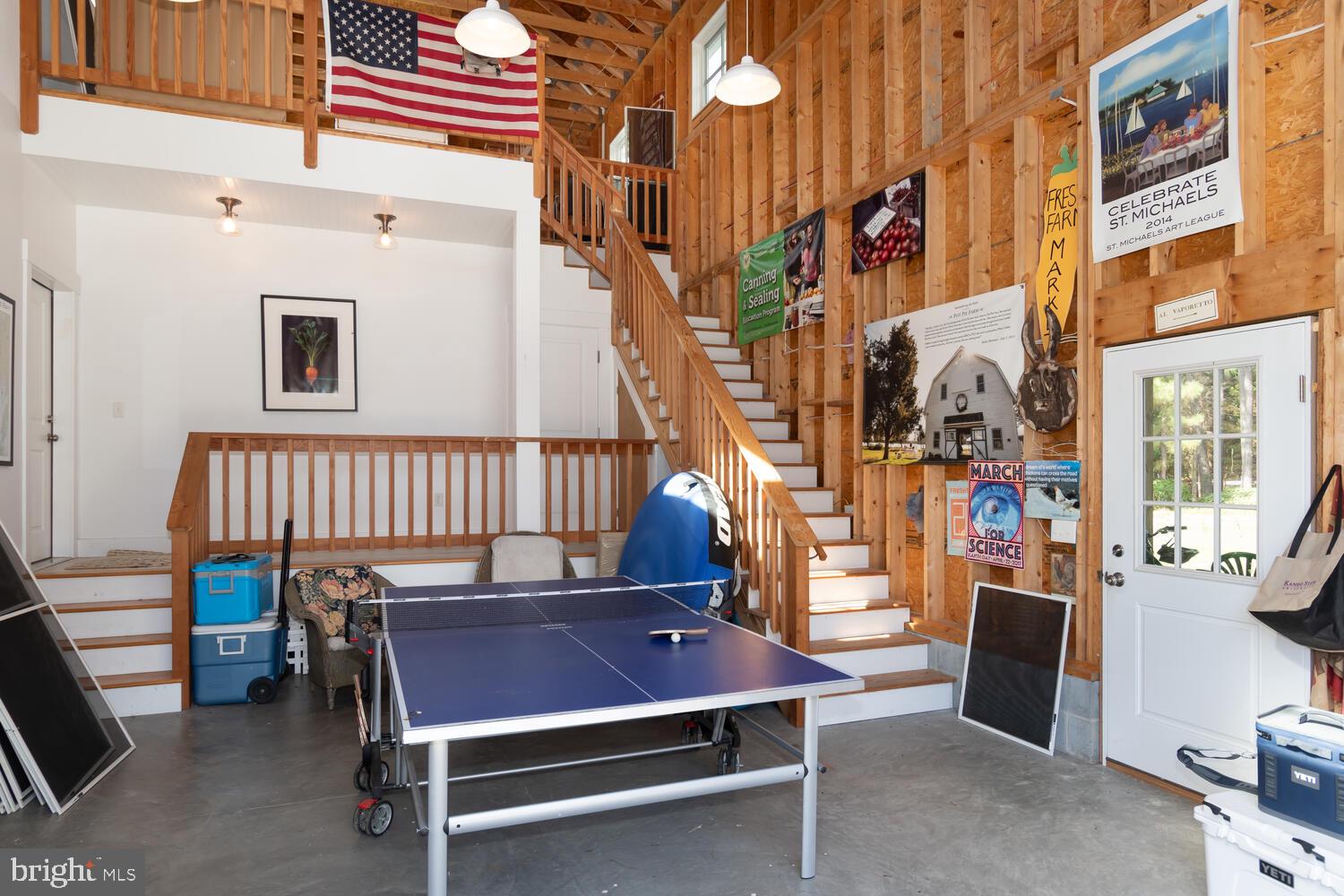 WITTMAN - Residential