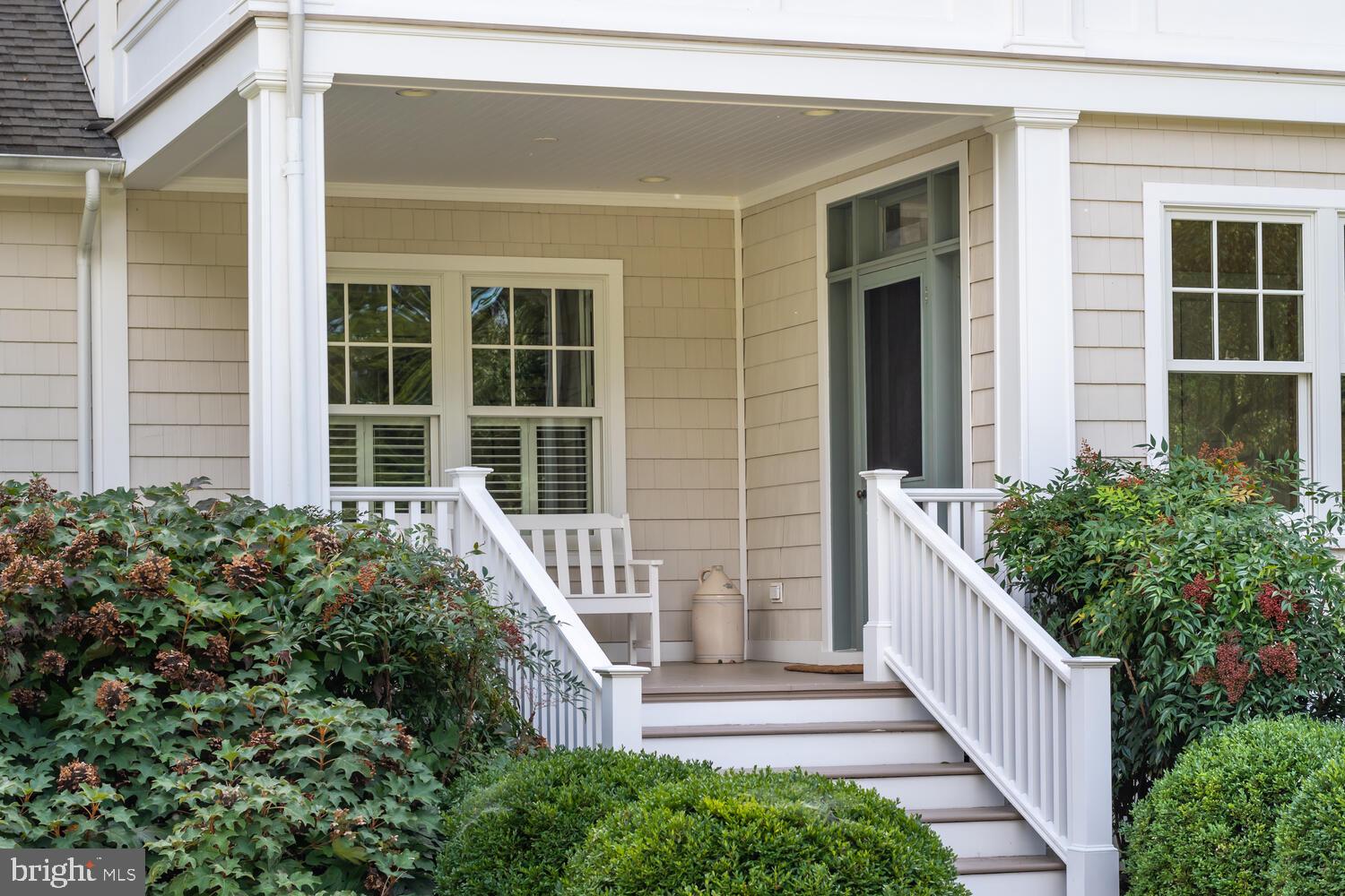 WITTMAN - Residential