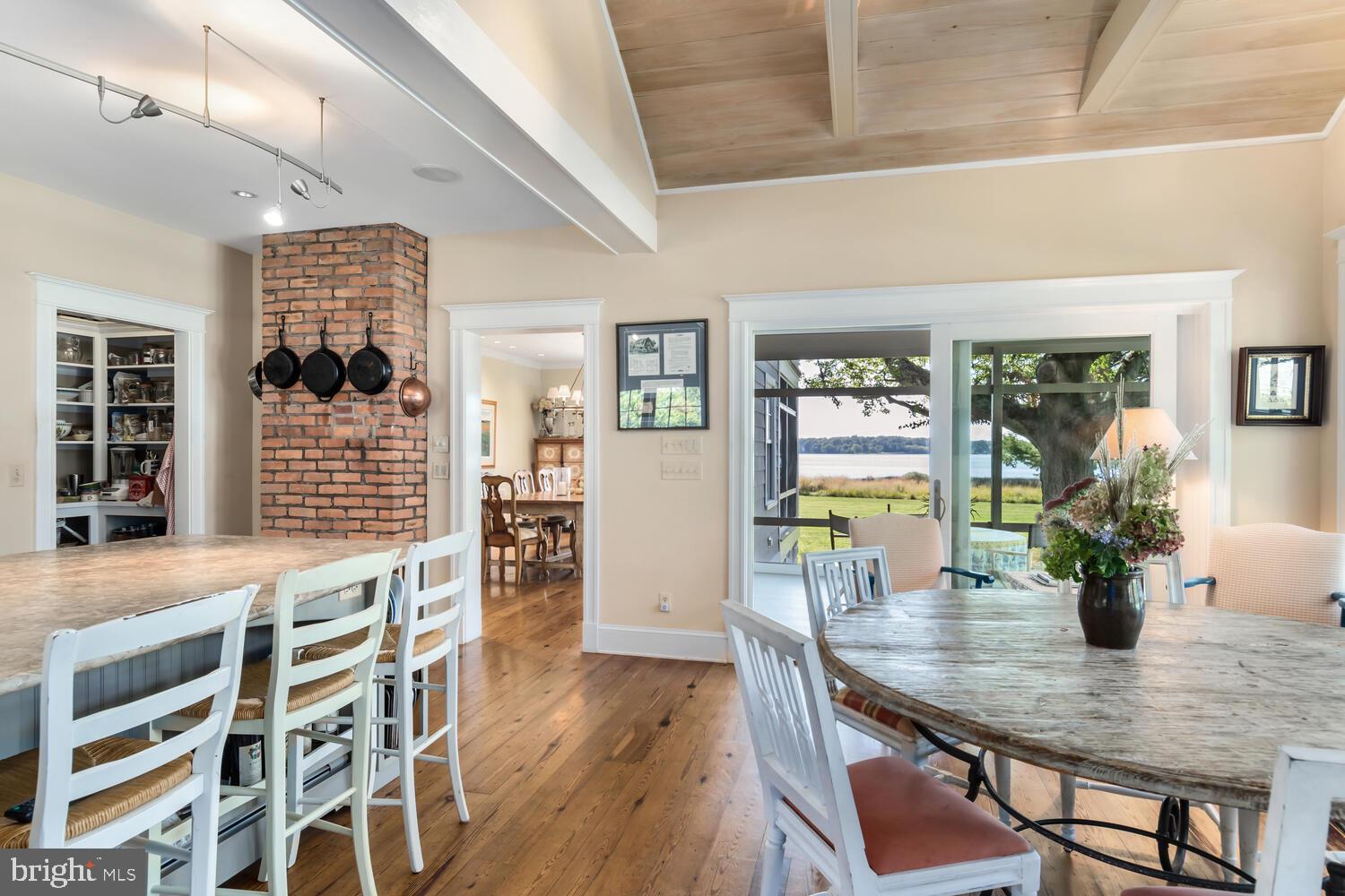 WITTMAN - Residential