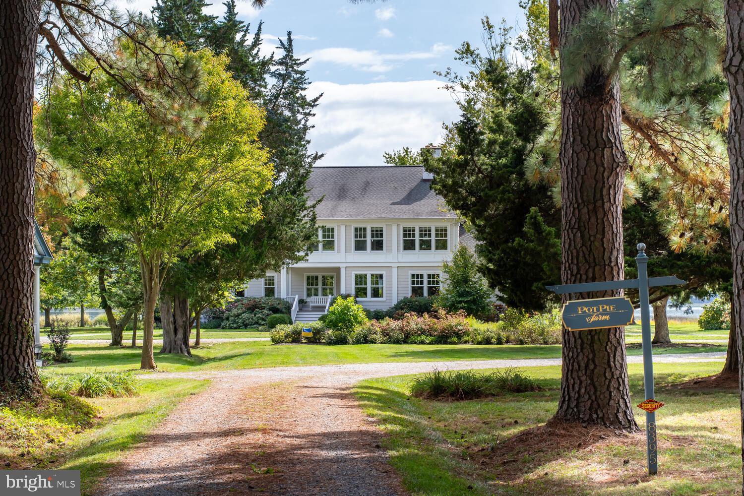 WITTMAN - Residential