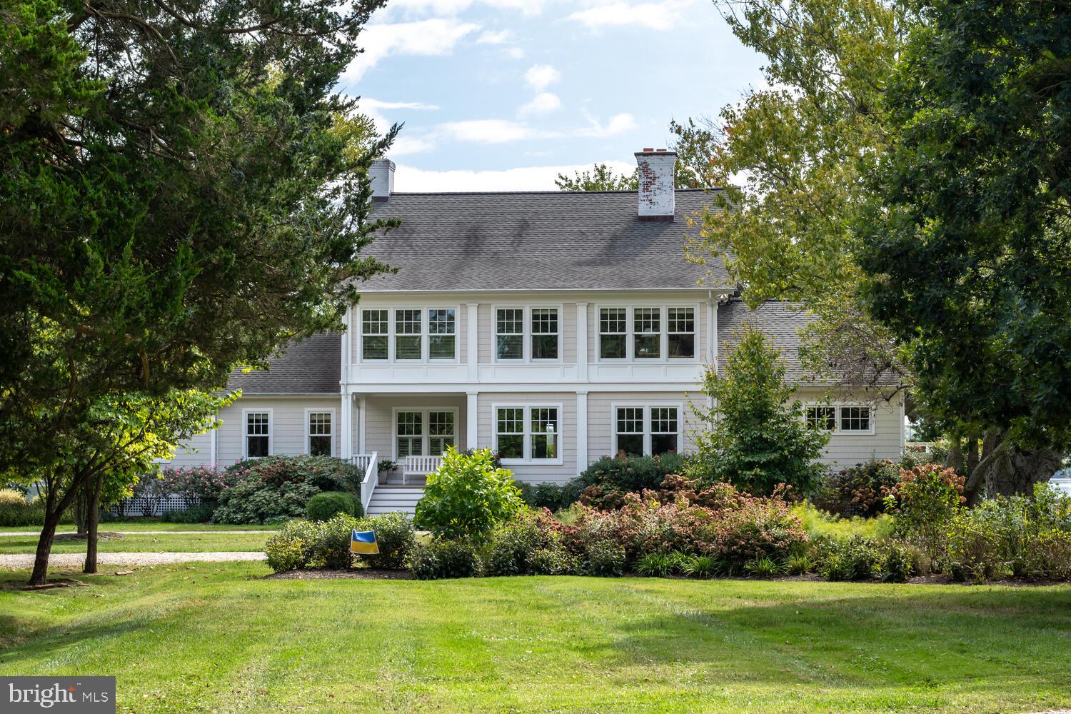 WITTMAN - Residential