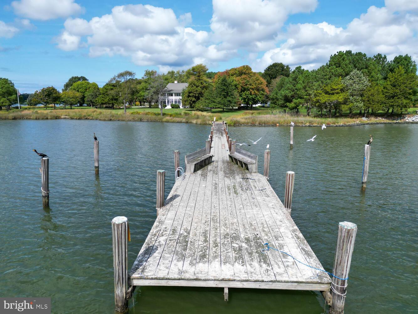 WITTMAN - Residential