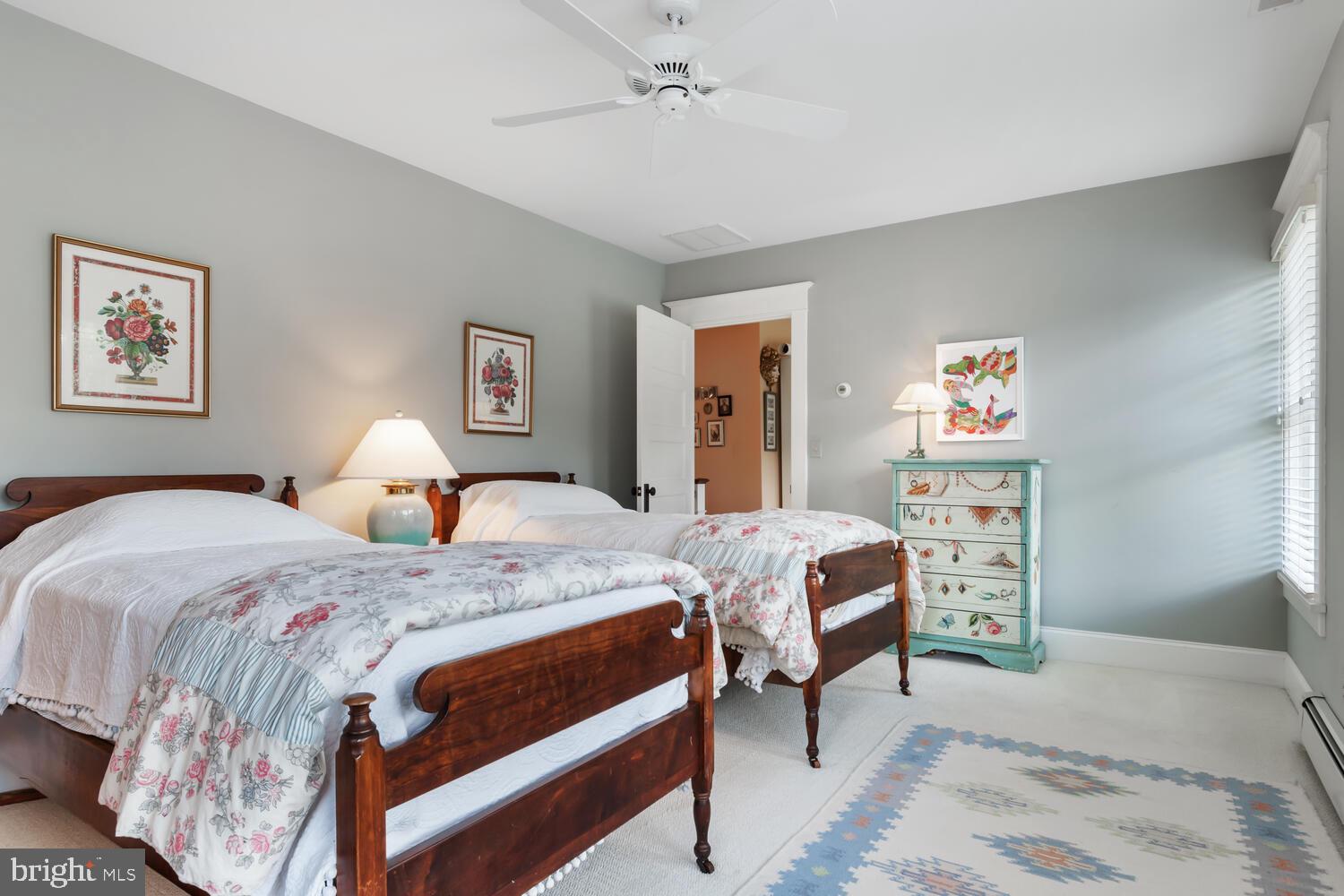 WITTMAN - Residential