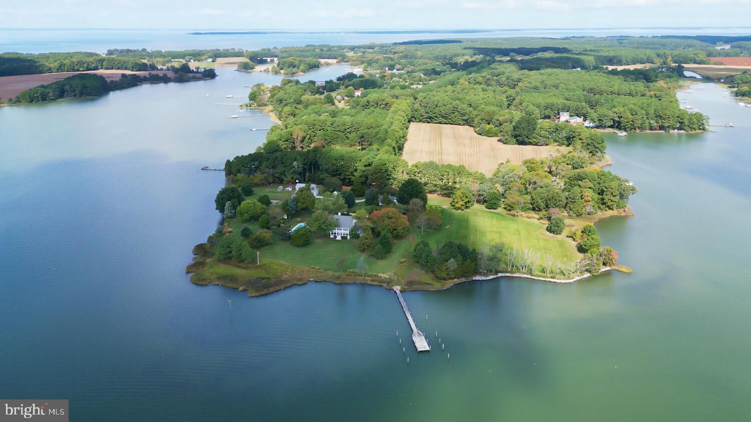 WITTMAN - Residential