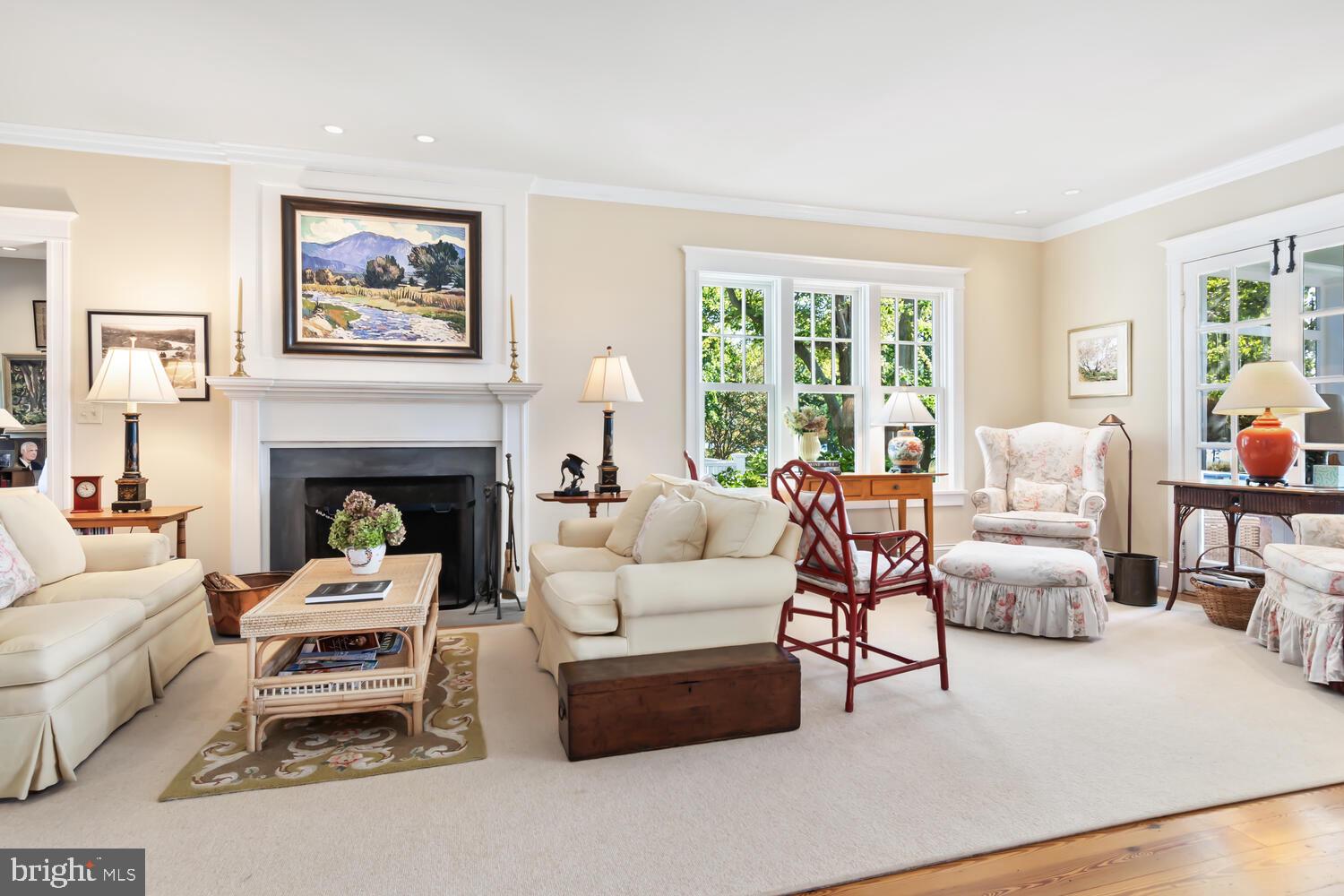 WITTMAN - Residential