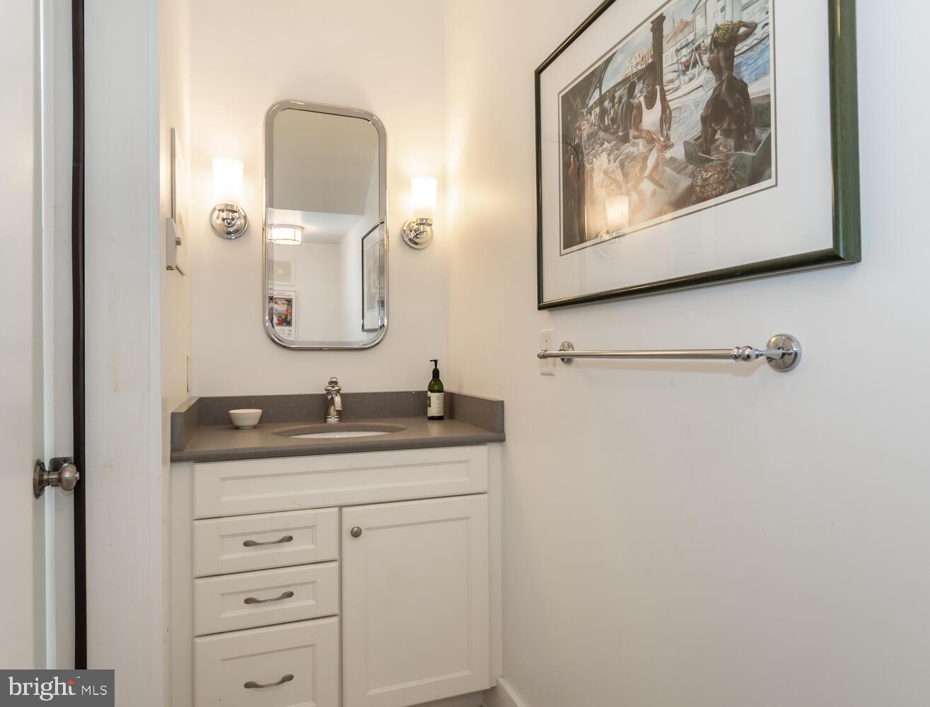 WITTMAN - Residential