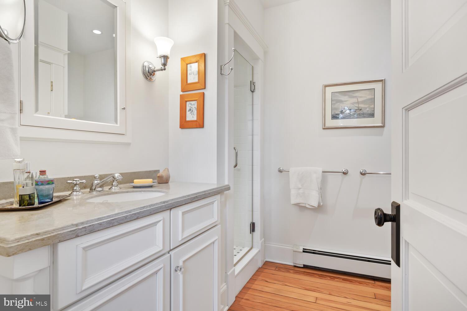 WITTMAN - Residential