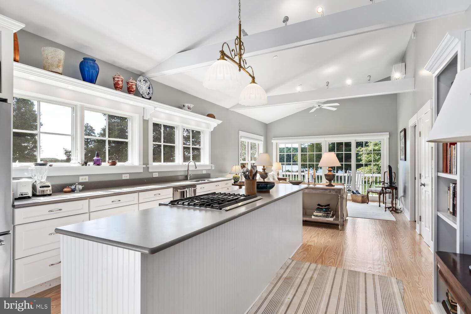 WITTMAN - Residential