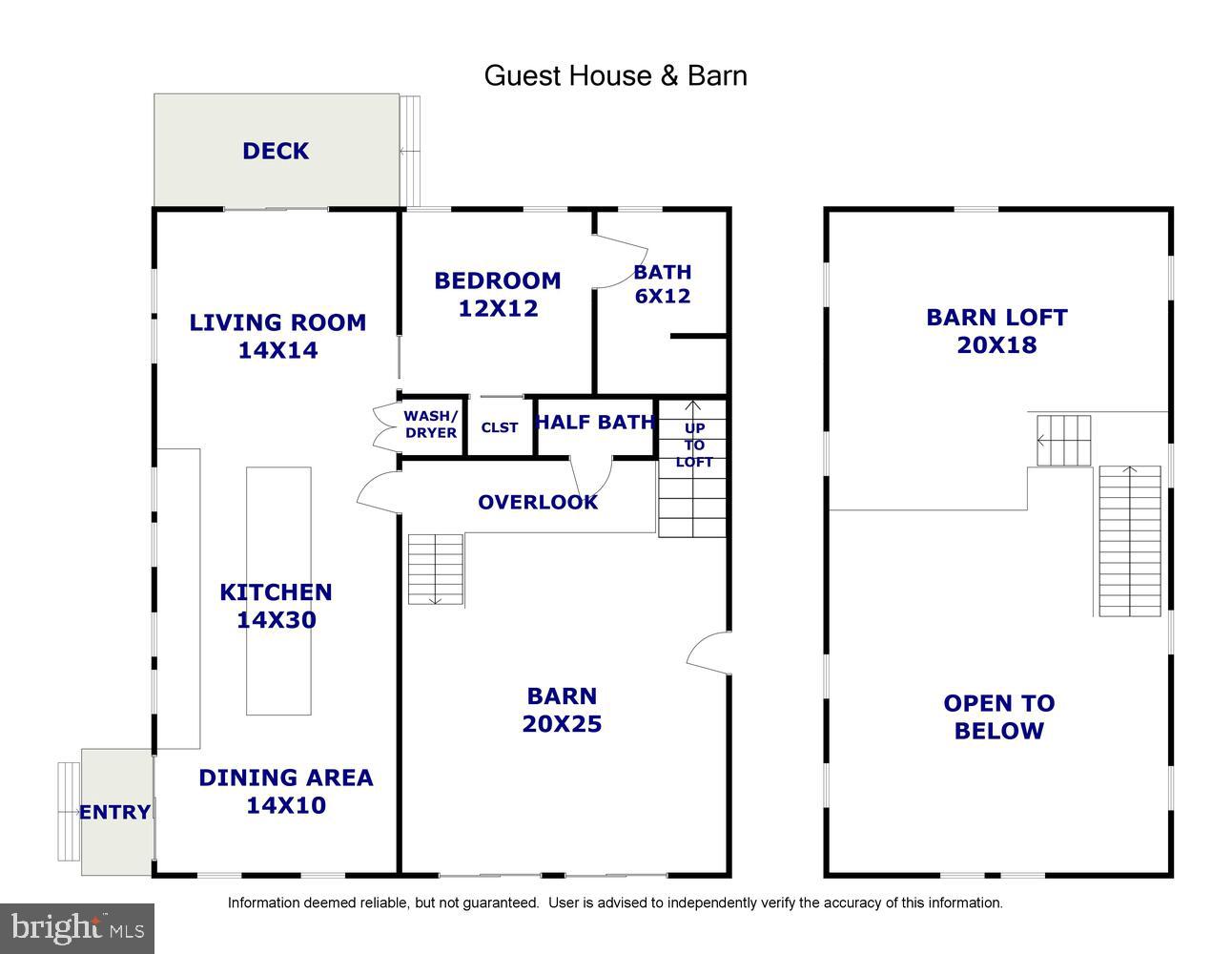 WITTMAN - Residential