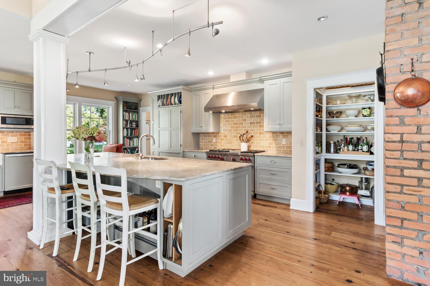 WITTMAN - Residential