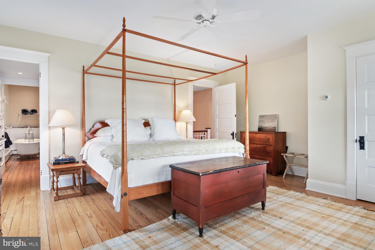 WITTMAN - Residential